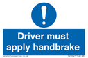 driver-must-apply-handbrake~